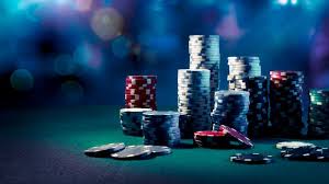 Вход на зеркало Casino F1
